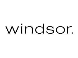 windsor