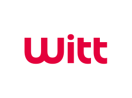 WITT WEIDEN Logo