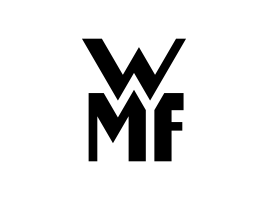 WMF