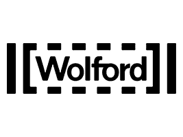 Wolford Logo