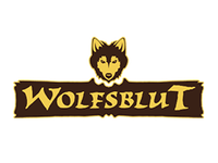 WOLFSBLUT