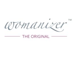 Womanizer