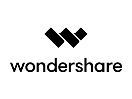Wondershare