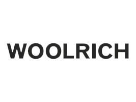 Woolrich Logo