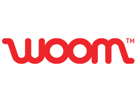woom
