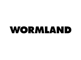 Wormland Logo