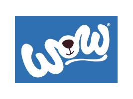 WOWpet