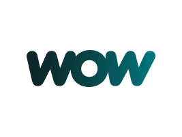 WOW Logo