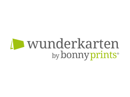 wunderkarten