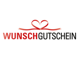 WUNSCHGUTSCHEIN Logo