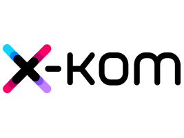 x-kom