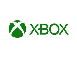 Xbox Store Logo