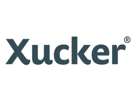 Xucker Logo