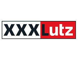 XXXLutz Logo