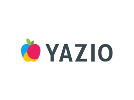 YAZIO Logo