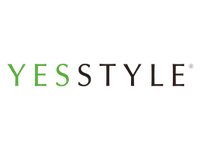 Yesstyle Logo