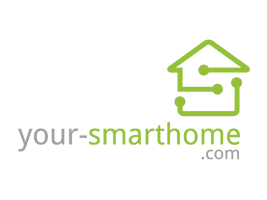 your-smarthome