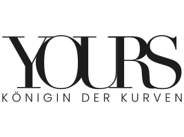 Yours Clothing Logo