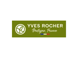 Yves Rocher