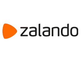 Zalando Logo