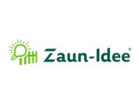 Zaun-Idee Logo