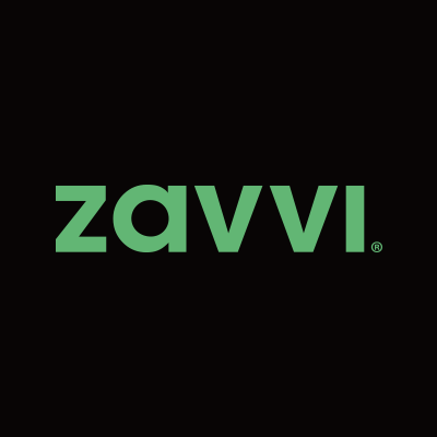 zavvi