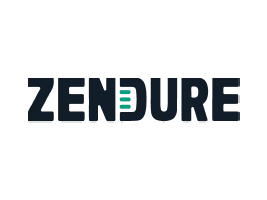 Zendure