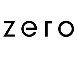 Zero