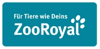 ZooRoyal Logo
