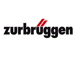 Zurbrüggen