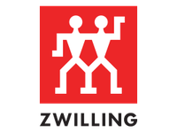 ZWILLING